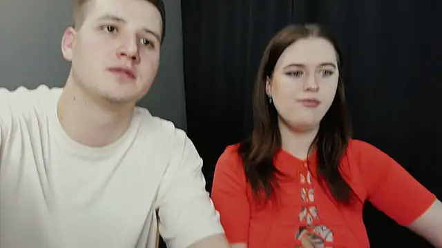 Pinku kitsune online show from 9, 2, 2025