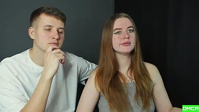 Pinku kitsune online show from 9, 11, 2025