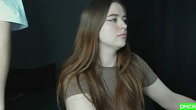 Pinku kitsune online show from 21, 11, 2025