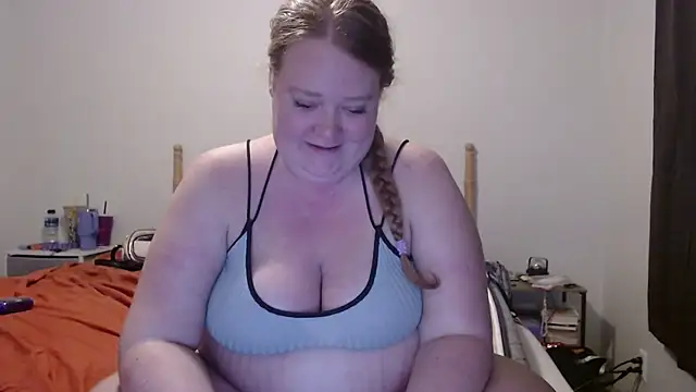 Sierra bbyx online show from 21, 12, 2024