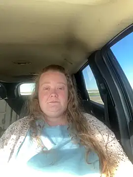 Sierra bbyx online show from 1, 2, 2026