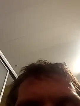 luke thighwalker2469 online show from 22, 12, 2024