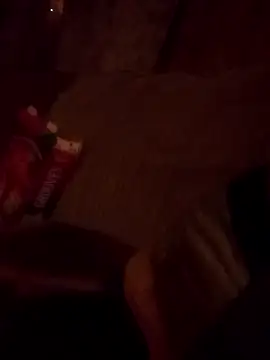 luke thighwalker2469 online show from 27, 12, 2024