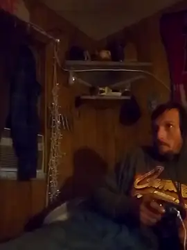 luke thighwalker2469 online show from 5, 1, 2025