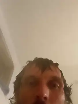 luke thighwalker2469 online show from 7, 1, 2025