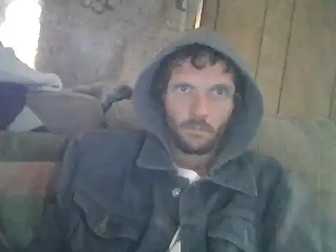 luke thighwalker2469 online show from 27, 1, 2025