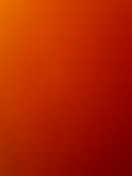 luke thighwalker2469 online show from 10, 2, 2025