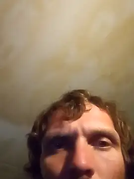 luke thighwalker2469 online show from 16, 2, 2025