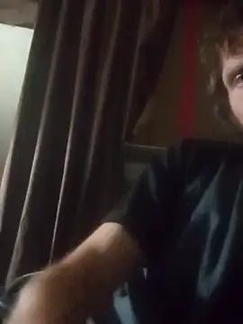 luke thighwalker2469 online show from 21, 3, 2025