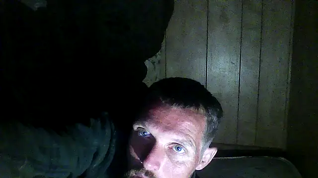 luke thighwalker2469 online show from 5, 3, 2026