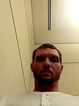 luke thighwalker2469 online show from 22, 5, 2026