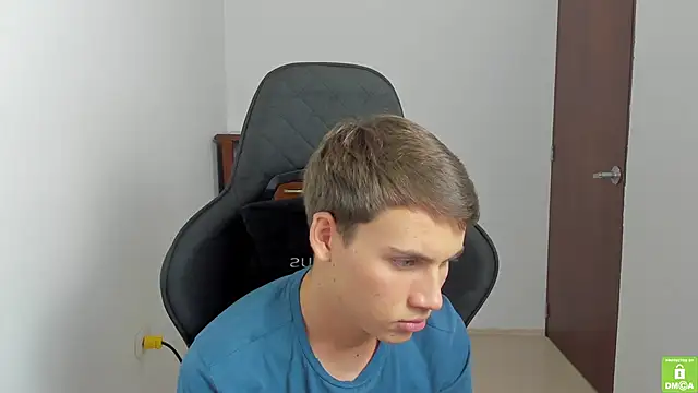 jackson millers online show from 1, 3, 2025