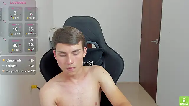 jackson millers online show from 7, 3, 2025