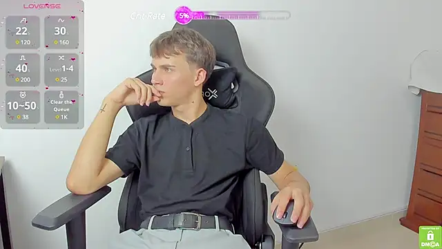 jackson millers online show from 14, 3, 2025