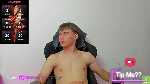 jackson millers online show from 23, 3, 2025