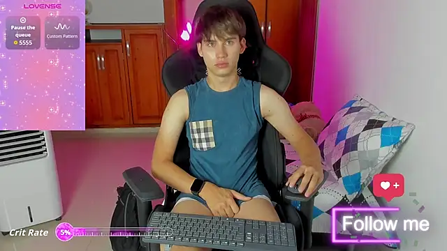 jackson millers online show from 2, 10, 2025