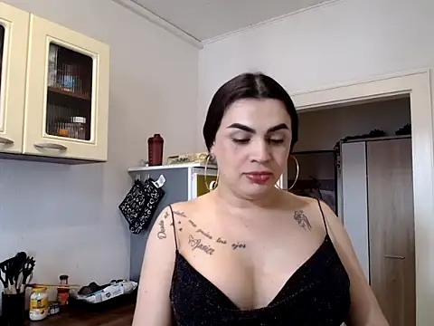 Snapshot of Dulce_hot_23_ chatting on 10, 5, 2026 Dulce hot 23 online show from 10, 5, 2026