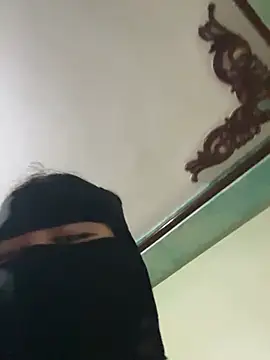 jassmine911 online show from 27, 2, 2026