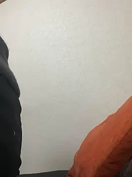 ryoko6681 online show from 5, 12, 2025