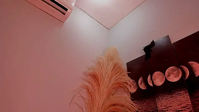 ALICEPOIXXXON online show from 12, 1, 2026