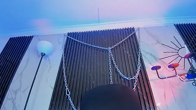 ALICEPOIXXXON online show from 28, 3, 2026