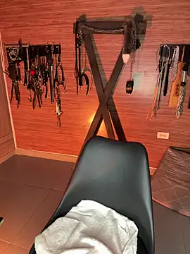 yey bdsm online show from 26, 4, 2026