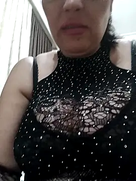 Snapshot of nazii010 chatting on 27, 9, 2025 nazii010 online show from 27, 9, 2025