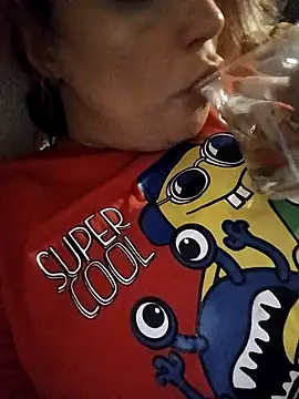 Snapshot of nazii010 chatting on 27, 11, 2025 nazii010 online show from 27, 11, 2025