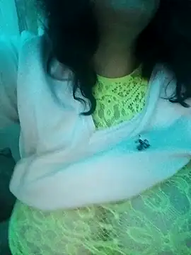 Snapshot of nazii010 chatting on 13, 3, 2026 nazii010 online show from 13, 3, 2026