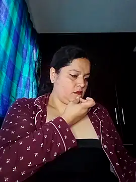 Joagorditahot online show from 18, 3, 2025