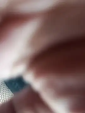 Joagorditahot online show from 4, 11, 2025