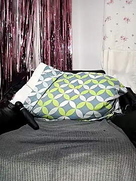 Joagorditahot online show from 6, 11, 2025