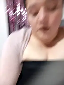 Joagorditahot online show from 17, 12, 2025