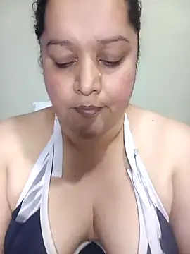 Snapshot of Joagorditahot chatting on 5, 5, 2026 Joagorditahot online show from 5, 5, 2026