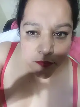 Snapshot of Joagorditahot chatting on 17, 5, 2026 Joagorditahot online show from 17, 5, 2026
