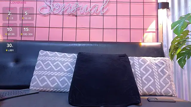 antony bigdick  online show from 25, 4, 2026