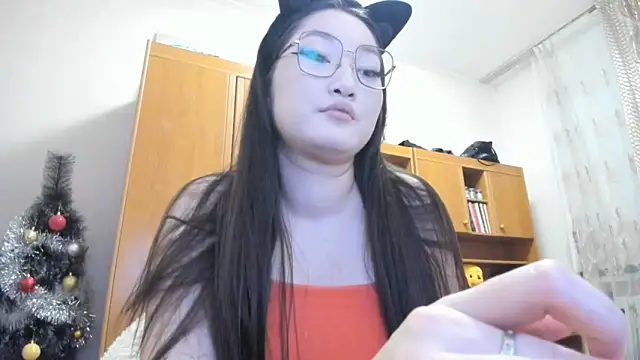 nliki4506 online show from 17, 12, 2024