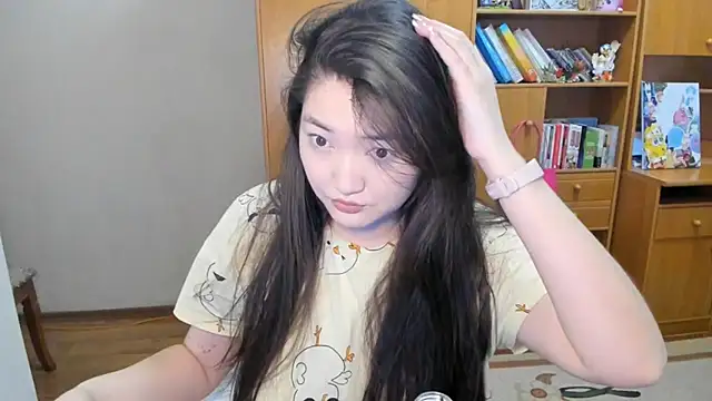 nliki4506 online show from 8, 3, 2025