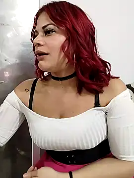 IamAlana  online show from 21, 12, 2024