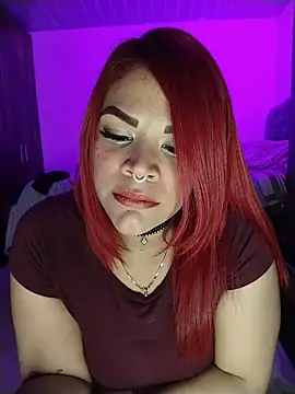 IamAlana  online show from 16, 12, 2025