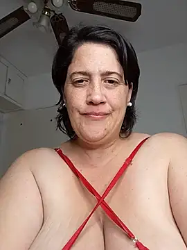 Sole Love online show from 29, 4, 2026