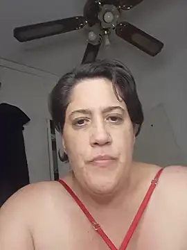 Snapshot of Sole_Love chatting on 9, 6, 2026 Sole Love online show from 9, 6, 2026
