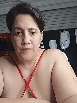 Snapshot of Sole_Love chatting on 2, 8, 2026 Sole Love online show from 2, 8, 2026