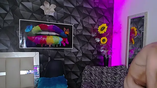 Demitryo online show from 29, 1, 2025