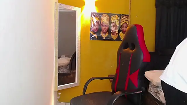 Demitryo online show from 15, 2, 2025