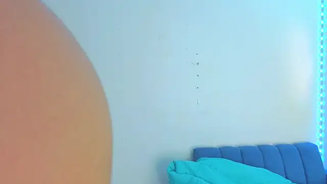 Demitryo online show from 20, 3, 2026