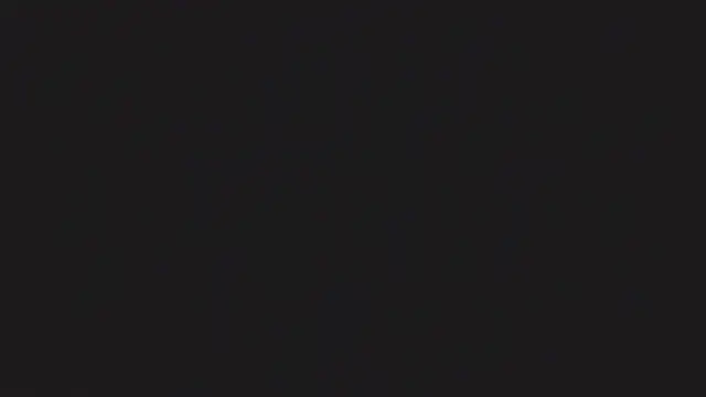 Snapshot of Demitryo chatting on 24, 5, 2026 Demitryo online show from 24, 5, 2026