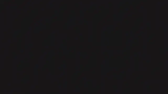 Snapshot of Demitryo chatting on 3, 6, 2026 Demitryo online show from 3, 6, 2026