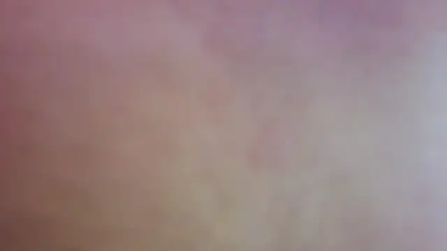 Snapshot of Demitryo chatting on 5, 6, 2026 Demitryo online show from 5, 6, 2026