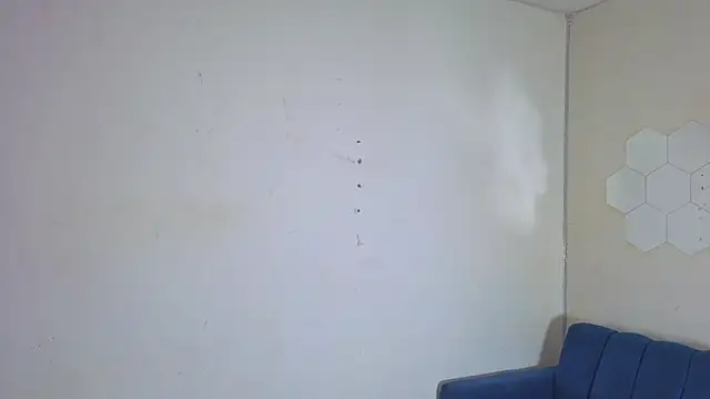 Snapshot of Demitryo chatting on 6, 6, 2026 Demitryo online show from 6, 6, 2026